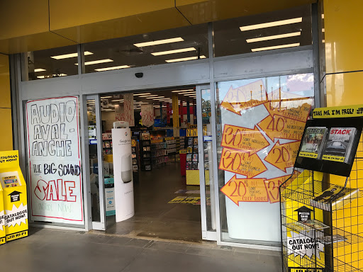 JB Hi-Fi Glendale - Thumbnail
