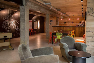 Photo n°3 de Vétalis Châteaubernard - Cognac à Châteaubernard (Magasin de vitamines et compléments alimentaires)