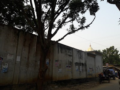 Photos of শ্রী শ্রী রঘুনাথ জিউ মন্দির