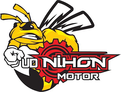 Photos of UD.NIHON MOTOR