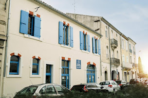 Photo n°4 de Paya Narbonne SARL à Narbonne (Entrepreneur spécialisé dans les revêtements de sol)