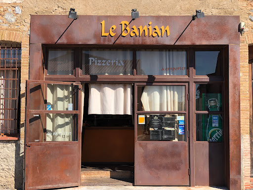 Photo 5 - Pizza Gaston
