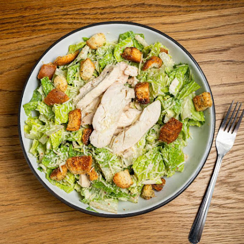 Southernside Brewing Co. by null