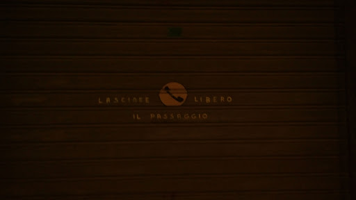 BAR ONE DI PUGLISI M. & C.SAS - Thumbnail
