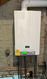 Photo n°24 de Les Plombiers Du Nord - Plombier Lille à Marquette-lez-Lille (Plombier)