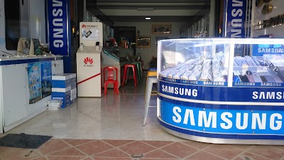 Photos of Punleupich​ Mobile Phone Shop