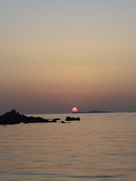 Photo n°11 de Mare & Monti Évasion à Ajaccio (Agence d'excursions en bateau)