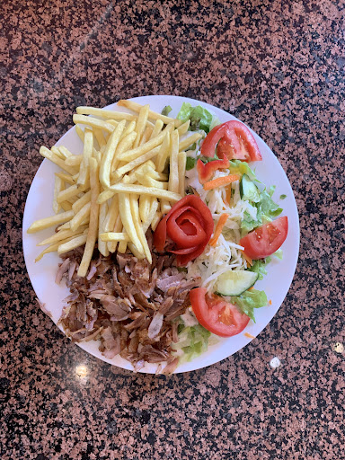 Ayintap Döner - Thumbnail