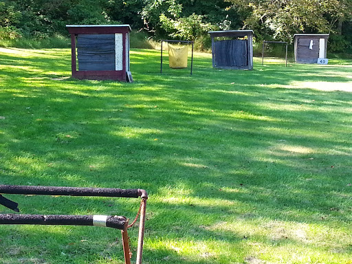 Keystone Rod & Gun Club Gallery - United States