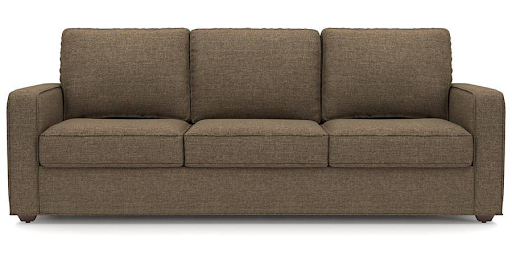 Salim sofa and chairs repair service 