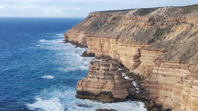 Kalbarri