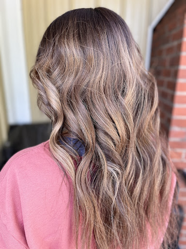 Hartley Hair and Beauty