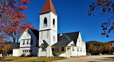 First Church of Christ