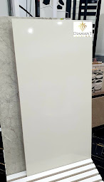 Photo n°24 de DIAMANT DESIGN à Mehun-sur-Yèvre (Carreleur)