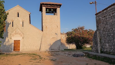 Photos of Crkva Sv.Petra