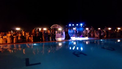 Photos of Lades Motel