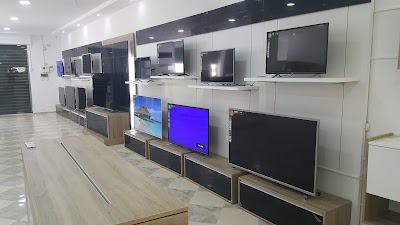 Photos of Showroom IRIS CHLEF