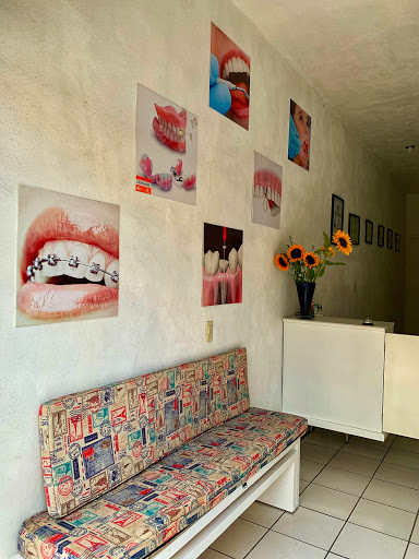 Consultorio Dental SilvaDent
