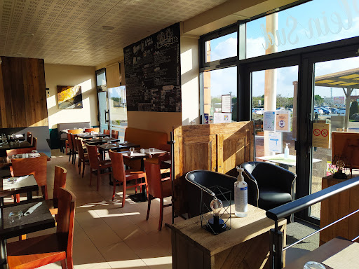 Photo 9 - Memphis - Restaurant Diner