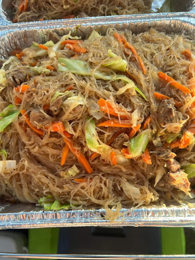 J&F Filipino food - Thumbnail