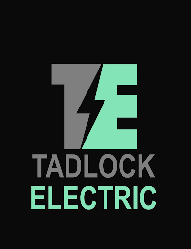 Tadlock Electric