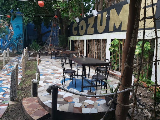 site_photo3