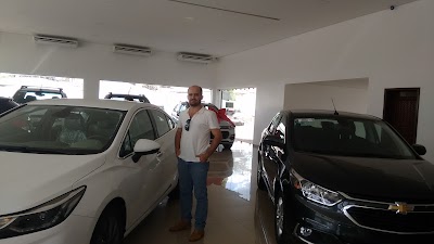 Photos of Vemaq Ve&iacute;culos