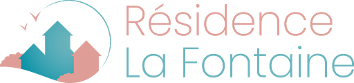 Photo de Résidence La Fontaine