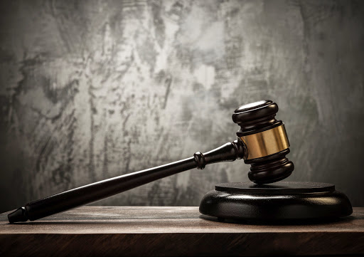Laura A. Frost, Attorney at Law