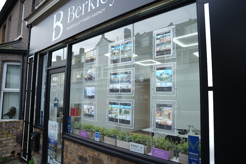 Berkleys Estate Agents photo 2