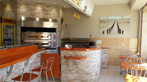 Photo 7 - CHEZ MALTY