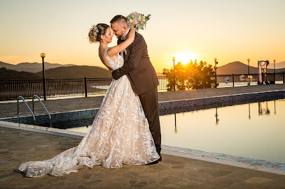 Неделчо Великов - Видео и Фото