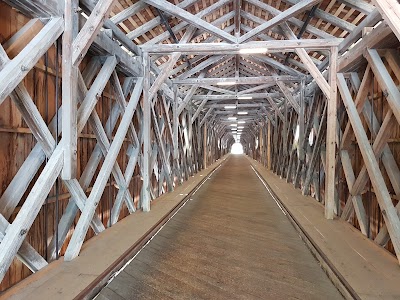 Photos of Alte Rheinbr&uuml;cke
