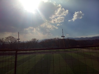 Photos of Canchas Greenfield