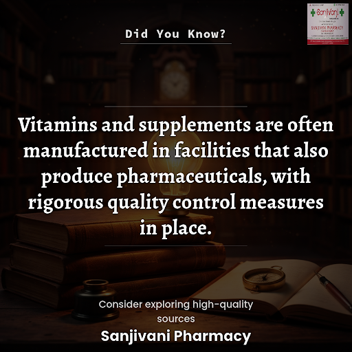 Did You Know ? post image