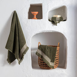 Photo n°6 de Carré Blanc - Riom à Ménétrol (Magasin d'ameublement et de décoration)