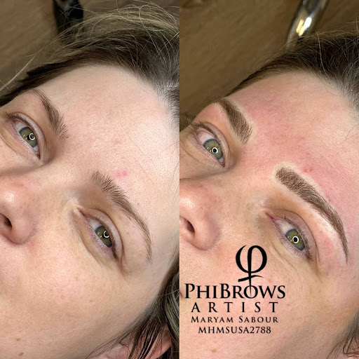 Blissfulltouchskincare - Thumbnail