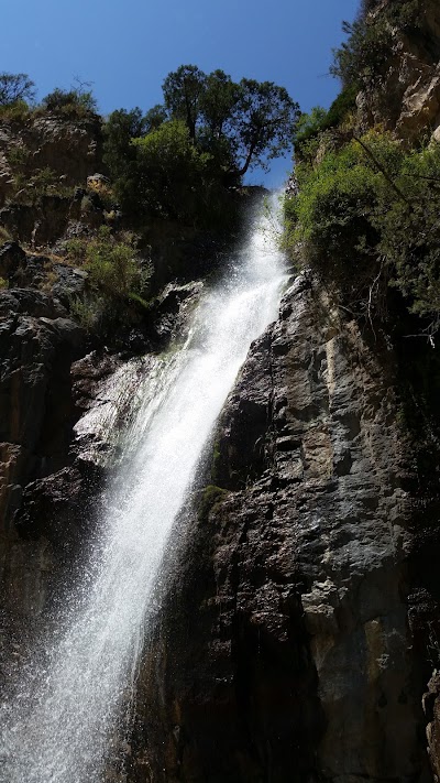 Photos of Kegetinskoye Ushcheliye (Baza Otdykha)