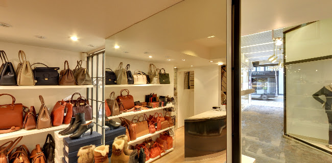 http://www.gabrielli-roeselare.be/nl/#/gabrielli