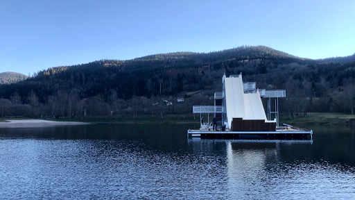 Photo de Aquafly à Saulxures-sur-Moselotte (88290)