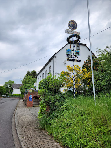 Zur alten Scheune - Thumbnail