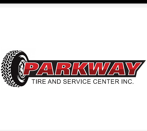 Parkway Tire And Service Center Inc - Thumbnail