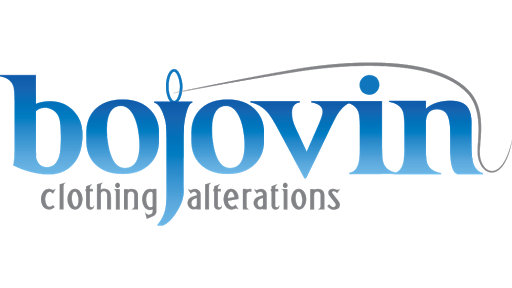 Bojovin Clothing Alterations - Thumbnail