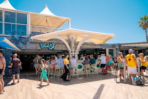 Photo n°93 de Camping Club Farret Yelloh ! Village à Vias (Terrain de camping)