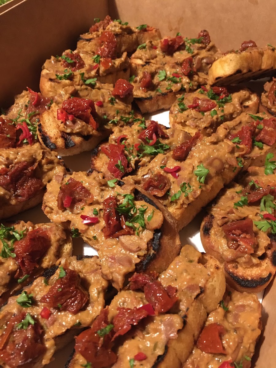 The Vegan Habit — photo 10