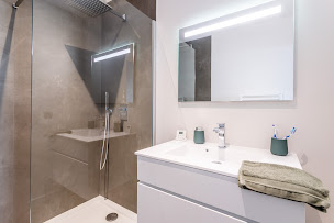 Photo n°15 de ab-dco à Oytier-Saint-Oblas (Décorateur d'intérieur)
