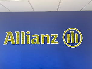 Photo n°9 de Allianz Assurance CHARTRES GRAND FAUBOURG - ALLIANZ AGENCES à Chartres (Compagnie d'assurance moto)
