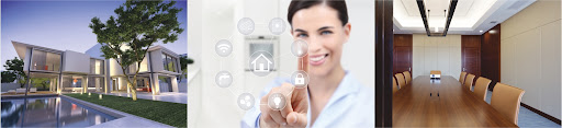 Elektro Pross GmbH - Thumbnail