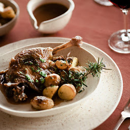 Photo n°27 de Comtesse du Barry à Caen (Caviste)