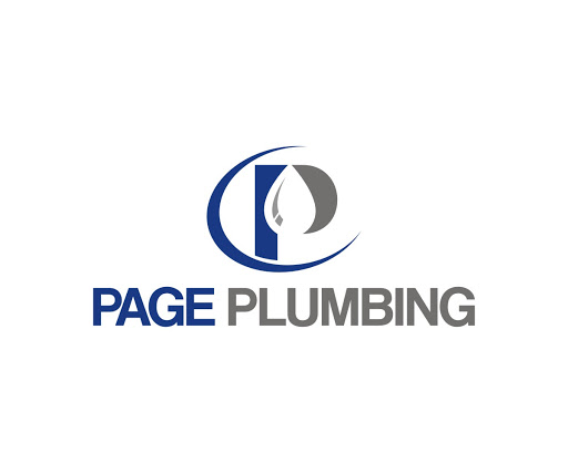 Page Plumbing, LLC - Thumbnail